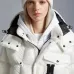 3Moncler Coats/Down Jackets #A29971