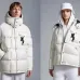 1Moncler Coats/Down Jackets #A29971