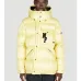 3Moncler Coats/Down Jackets #A29972