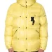 4Moncler Coats/Down Jackets #A29972