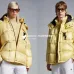 1Moncler Coats/Down Jackets #A29972