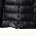 14Moncler Coats/Down Jackets #A30395