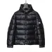 16Moncler Coats/Down Jackets #A30395