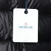 17Moncler Coats/Down Jackets #A30395