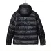 6Moncler Coats/Down Jackets #A30395