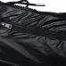 8Moncler Coats/Down Jackets #A30395
