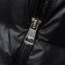 10Moncler Coats/Down Jackets #A30395