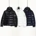 1Moncler Coats/Down Jackets #A30395