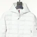 13Moncler Coats/Down Jackets #A30396