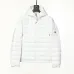 14Moncler Coats/Down Jackets #A30396