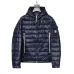 15Moncler Coats/Down Jackets #A30396