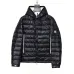 16Moncler Coats/Down Jackets #A30396