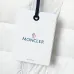 17Moncler Coats/Down Jackets #A30396