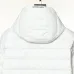 3Moncler Coats/Down Jackets #A30396