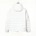 4Moncler Coats/Down Jackets #A30396