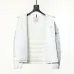 6Moncler Coats/Down Jackets #A30396