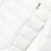 9Moncler Coats/Down Jackets #A30396