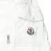 10Moncler Coats/Down Jackets #A30396