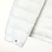 11Moncler Coats/Down Jackets #A30396