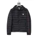 14Moncler Coats/Down Jackets #A30397