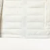 11Moncler Coats/Down Jackets #A30397