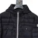 14Moncler Coats/Down Jackets #A30398