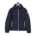 3Moncler Coats/Down Jackets #A30398