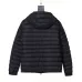 5Moncler Coats/Down Jackets #A30398