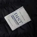 6Moncler Coats/Down Jackets #A30398