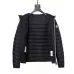 7Moncler Coats/Down Jackets #A30398