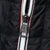 8Moncler Coats/Down Jackets #A30398