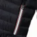 9Moncler Coats/Down Jackets #A30398