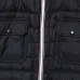 10Moncler Coats/Down Jackets #A30398