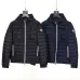 1Moncler Coats/Down Jackets #A30398