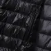 12Moncler Coats/Down Jackets #A30399