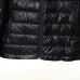 14Moncler Coats/Down Jackets #A30399