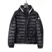 16Moncler Coats/Down Jackets #A30399