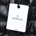 17Moncler Coats/Down Jackets #A30399