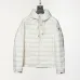 3Moncler Coats/Down Jackets #A30399