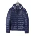 4Moncler Coats/Down Jackets #A30399