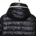 5Moncler Coats/Down Jackets #A30399