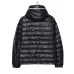 6Moncler Coats/Down Jackets #A30399