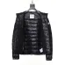 8Moncler Coats/Down Jackets #A30399