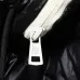 9Moncler Coats/Down Jackets #A30399