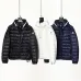 1Moncler Coats/Down Jackets #A30399