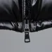 12Moncler Coats/Down Jackets #A30400