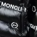 13Moncler Coats/Down Jackets #A30400