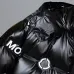 14Moncler Coats/Down Jackets #A30400