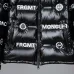 15Moncler Coats/Down Jackets #A30400