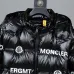 16Moncler Coats/Down Jackets #A30400